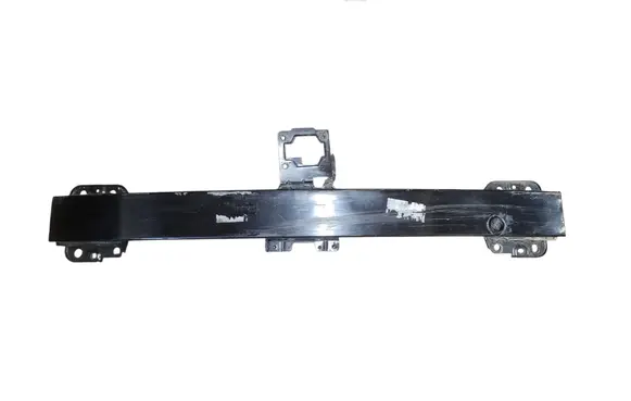 KIA Sportage Front bumper cross member