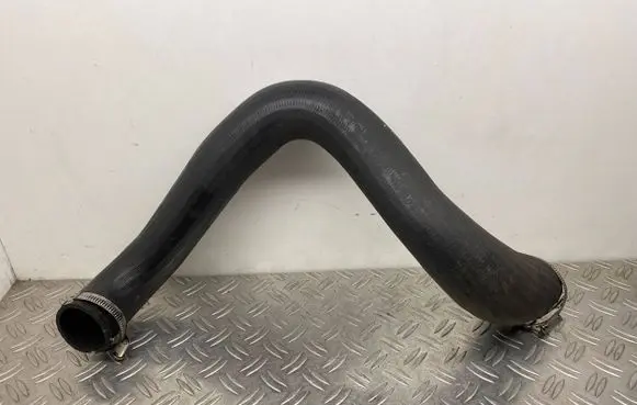 Ford Mondeo MK V Intercooler hose/pipe ds736f072dg ds736f072