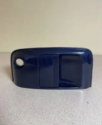 Toyota RAV 4 (XA10) Rear door exterior handle 