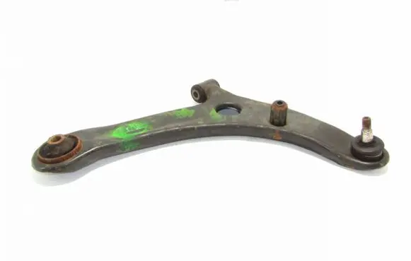 Mitsubishi Colt Front lower control arm/wishbone