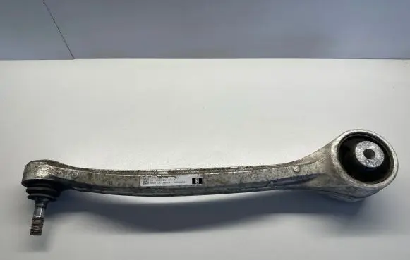 Tesla Model S Front control arm 1041570-00-A 340166034