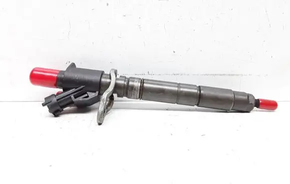 Volvo XC60 Fuel injector 31303238 0445116046