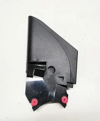 Nissan Qashqai J12 Other front door trim element 802936UA0A