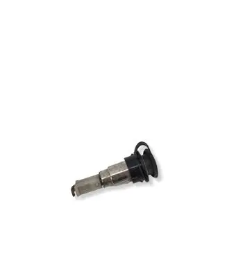 Volkswagen Sharan Cigarette lighter 