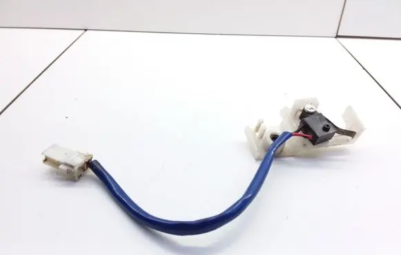 Mitsubishi Colt Sensor MR287427 C8EZ23M 26Z5RA1