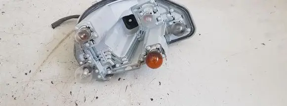 Seat Ibiza IV (6J,6P) Tail light bulb cover holder 6J4945257A