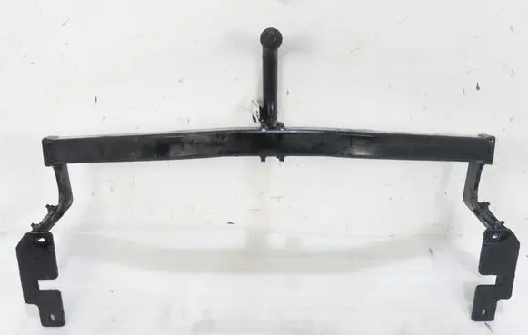 Citroen C5 Tow bar set 