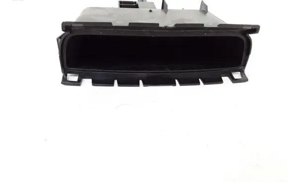 Peugeot 308 Glove box central console 