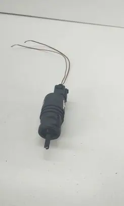 Smart ForTwo I Windscreen/windshield washer pump A0335450228 0335450228