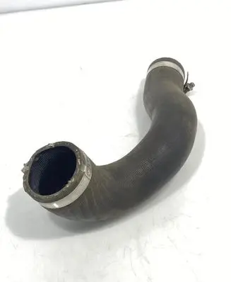 Ford Transit Custom Intercooler hose/pipe KK216F073