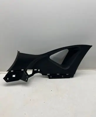 Renault Captur II (D)pillar trim (top) 769337452R M9204 769356081R