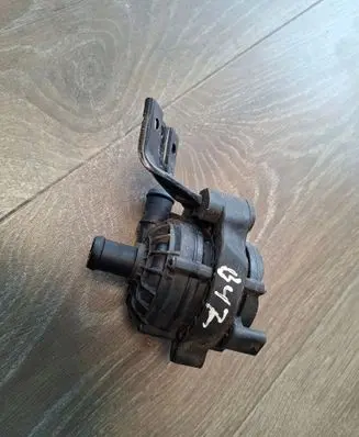 Volkswagen ID. Buzz Electric auxiliary coolant/water pump 1EA965567J