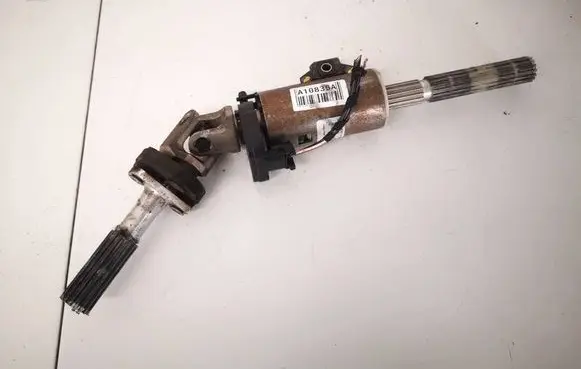 Saab 9-5 Steering column universal joint 26106032 5208343
