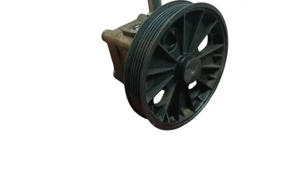 Volvo V70 Power steering pump 7613955139