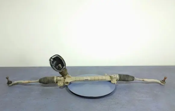Toyota Aygo AB10 Steering rack 41302403A