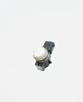 Parking PDC sensor
