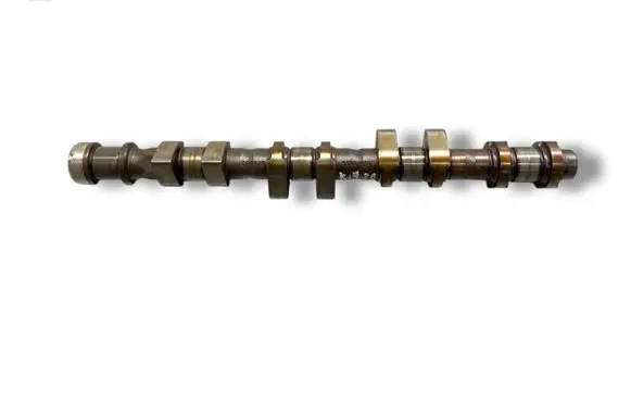 Opel Astra H Camshaft 55561903 Z16XEP