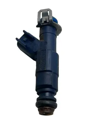 Ford Focus Fuel injector 0280156162