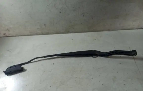 Opel Vectra C Front wiper blade arm 13188260