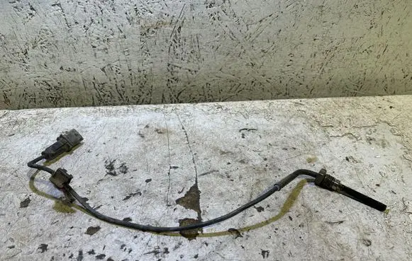 Alfa Romeo 159 Exhaust gas temperature sensor 55199543 0720442801536
