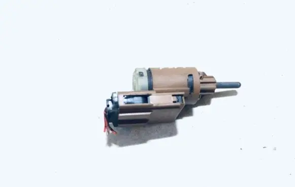 Audi A6 S6 C5 4B Brake pedal sensor switch 3b0945511d 19322015