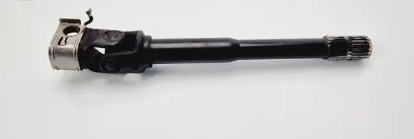 Mercedes-Benz Sprinter W906 Steering column universal joint 