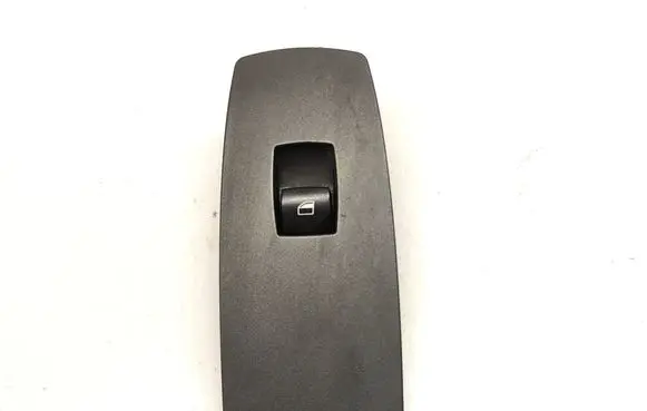 BMW X3 E83 Electric window control switch 3403859 6922244