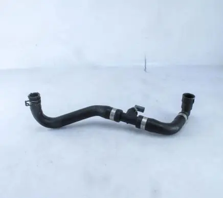 Ford Kuga II Engine coolant pipe/hose LX6110C705HPH