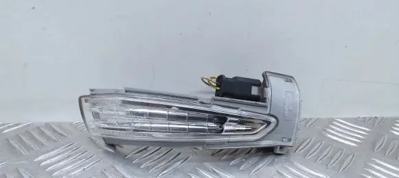 Citroen DS5 Mirror indicator light 6325J5
