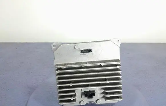 Audi A4 S4 B7 8E 8H Other control units/modules 8736485