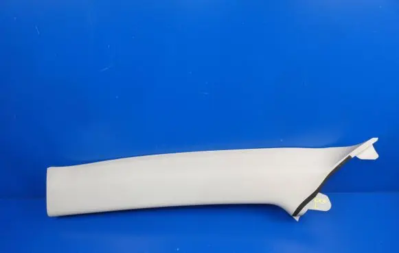 Mazda CX-5 (A) pillar trim
