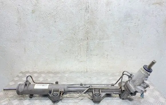 Volkswagen Transporter - Caravelle T5 Steering rack 7853974146 100305B10437