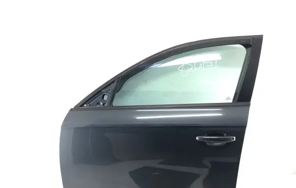 Audi A4 S4 B8 8K Front door
