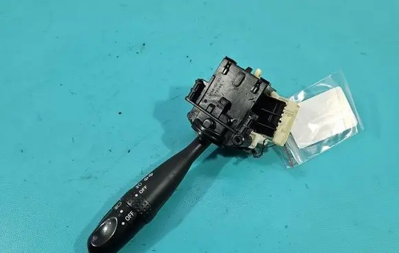 Toyota Corolla E120 E130 Headlight wiper switch 173745 IMPRK1521447