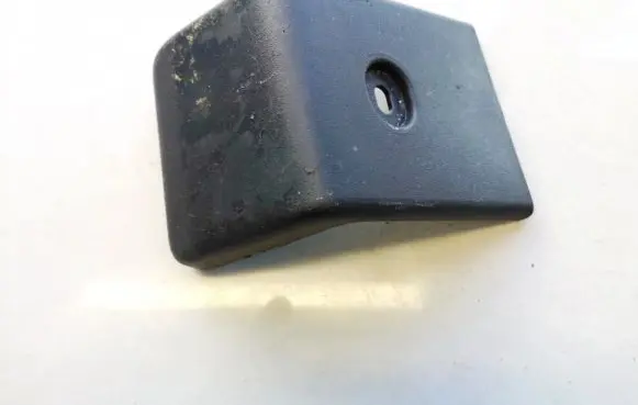 Ford Kuga II Other interior part cj54s63388ccw cj54-s63388-ccw