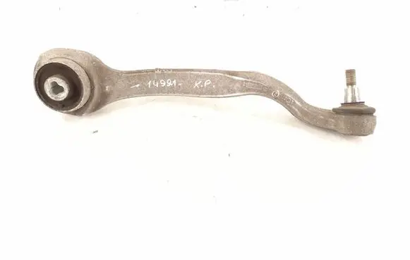 Mercedes-Benz E W212 Front control arm 2123302711 0003331071