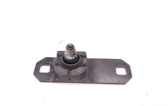 Mercedes-Benz Sprinter W907 W910 Sliding door lock A9107662500