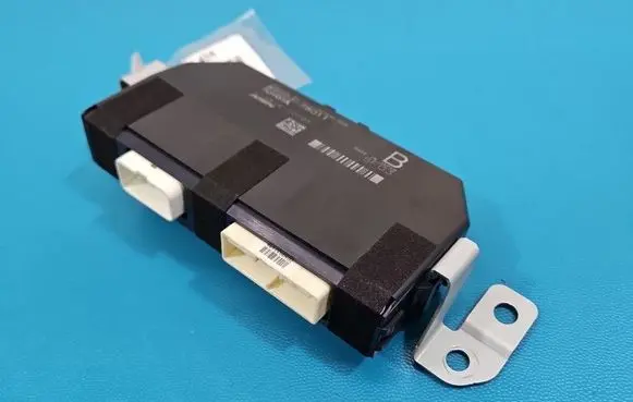 Lexus NX Central body control module 8922278011 IMPRK1575408
