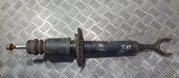 Volkswagen PASSAT B5 Front shock absorber/damper 3b0413031a
