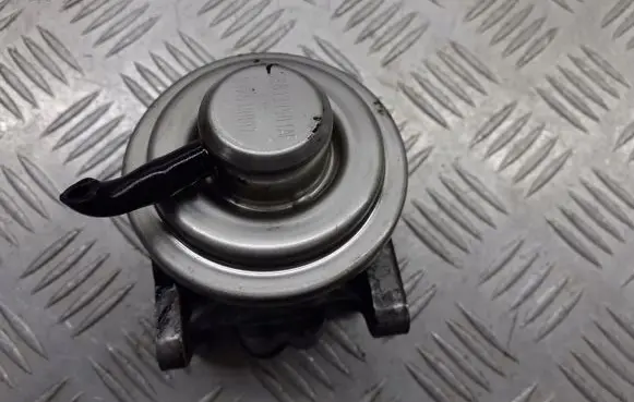 Seat Toledo III (5P) EGR valve 038131501AF