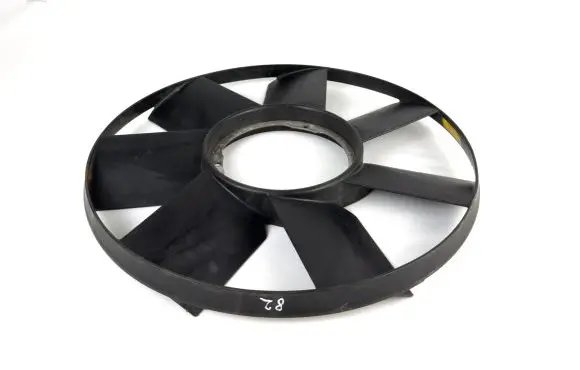 BMW 3 E46 Fan impeller 11522249373 11527789257