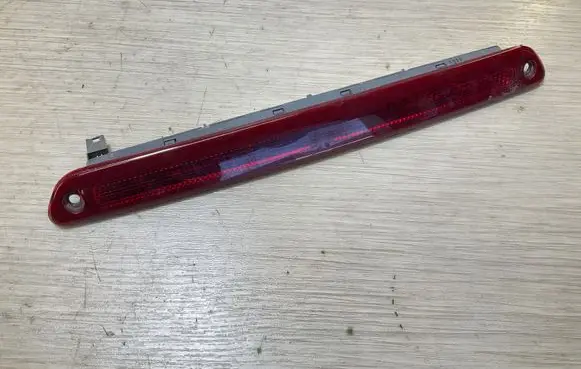 Mercedes-Benz Sprinter W906 Third/center stoplight A9068200456