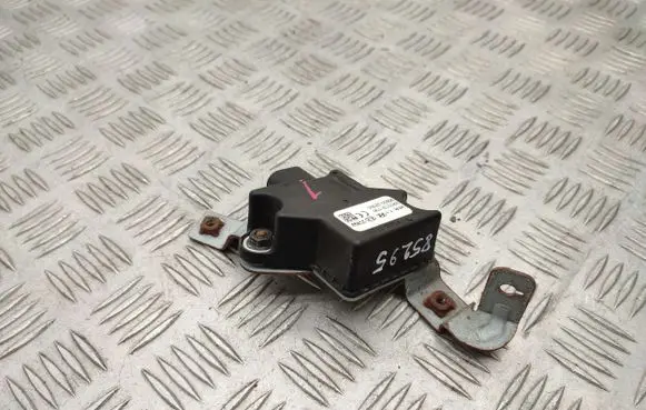 Hyundai i40 Other control units/modules 958003Z500