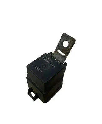 Dodge Journey Other relay VF2835F14Z05 12193601