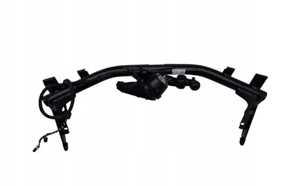 Volkswagen Golf VIII Other exterior part 5H9803881D