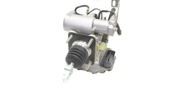 Toyota Yaris ABS Pump 4727047030