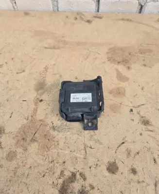 Audi A4 S4 B9 Homelink control unit 4M0907410A