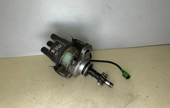Toyota Tercel Spark distributor 1910014060 0291008431