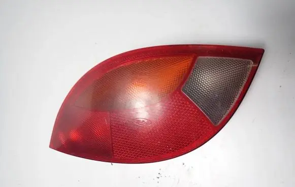 Ford Ka Rear/tail lights
