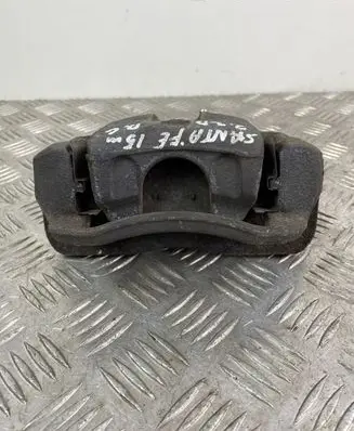 Hyundai Santa Fe Rear brake caliper BC140111
